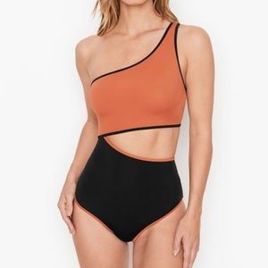 Victoria’s Secret Swimsuit